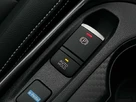 2023-nissan-juke-16-hybrid-tekna-small-29