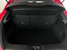 2023-nissan-juke-16-hybrid-tekna-small-9
