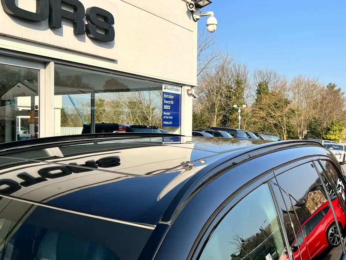 2020-bmw-x5-30td-xdrive-30d-m-sport-261bhp-big-78