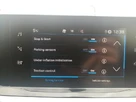 2023-peugeot-208-12-puretech-active-premium-100ps-eat8-small-17