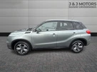 2017-suzuki-vitara-16-sz5-small-3