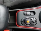 2020-mini-countryman-15-cooper-sport-auto-small-13