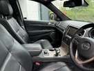 2015-jeep-grand-cherokee-30crd-summit-small-8