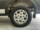 2023-ford-transit-20tdci-350-l3h2-limited-170pseu6d-rwd-panel-van-small-20