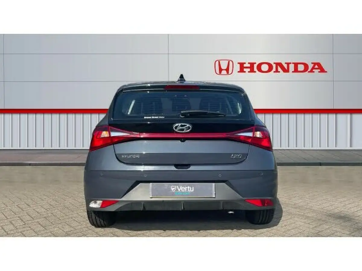 2021-hyundai-i20-10-t-gdi-se-connect-eclutch-imt-big-6