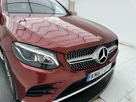 2018-mercedes-benz-glc-class-21d-glc250d-amg-line-premium-plusss-coupe-4d-small-50