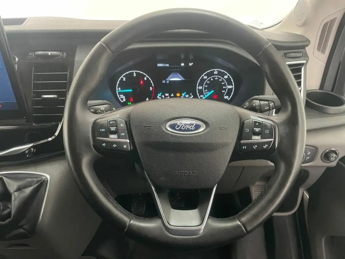 2023-ford-transit-20tdci-350-l3h2-limited-170pseu6d-rwd-panel-van-big-11