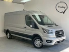 2023-ford-transit-20tdci-350-l3h2-limited-170pseu6d-rwd-panel-van-small-0