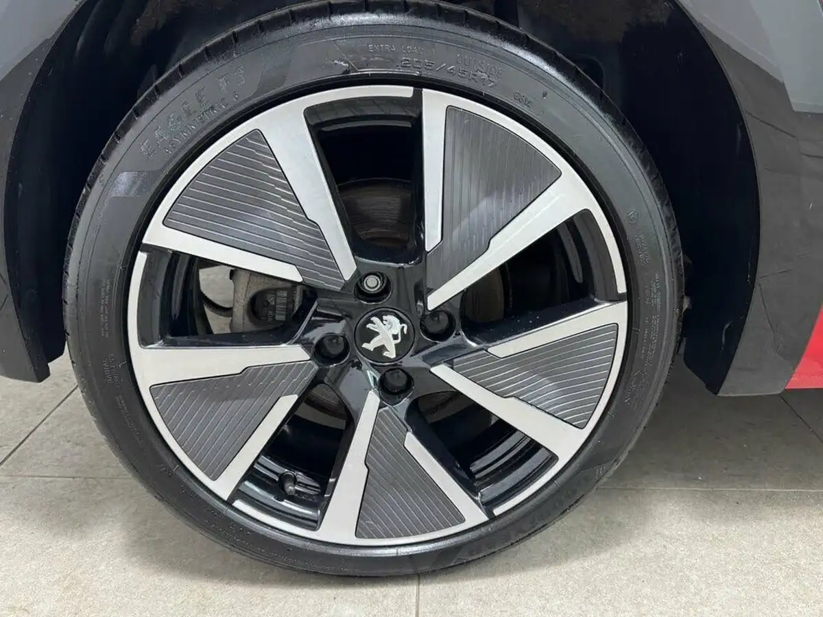 2022-peugeot-208-e-gt-premium-big-29