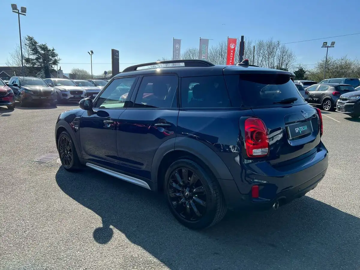 2018-mini-countryman-20td-cooper-d-chilimedia-xlss-auto-big-5