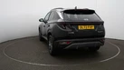 2023-hyundai-tucson-16-t-gdi-premium-150ps-small-53