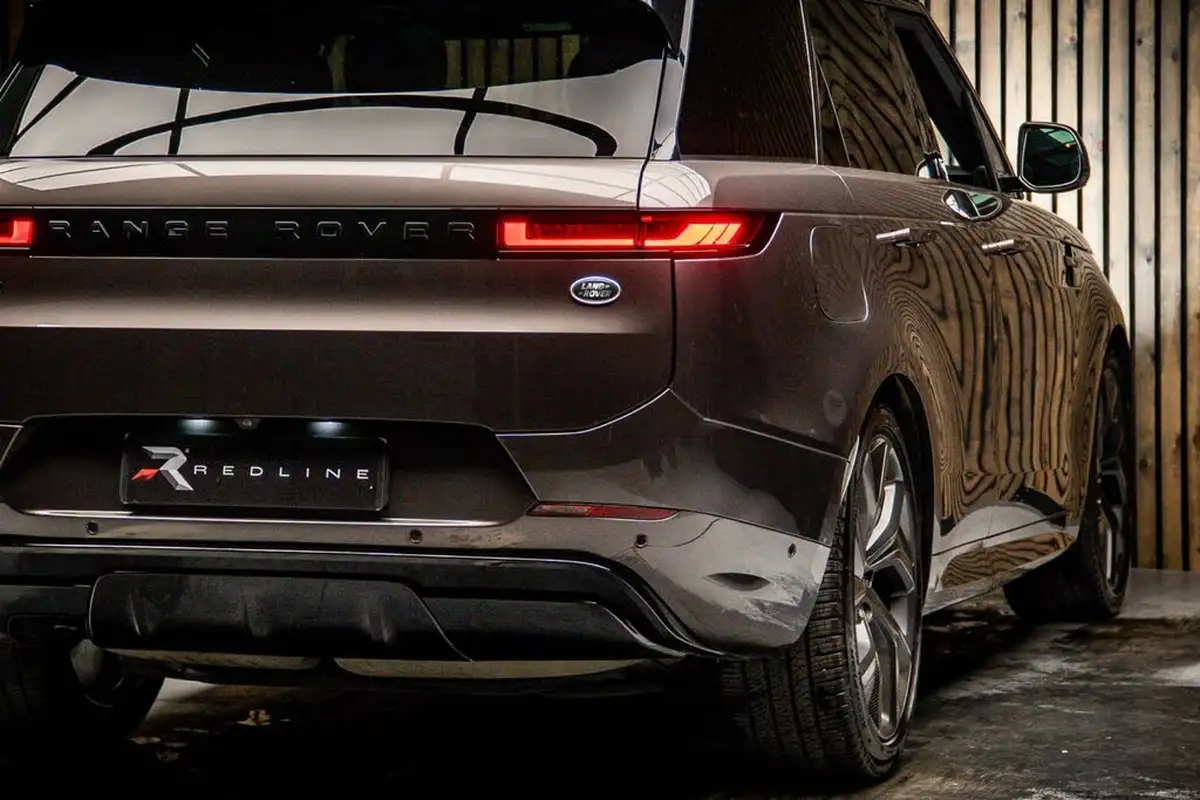2023-land-rover-range-rover-sport-30-d350-autobiography-big-20