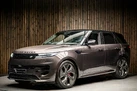 2023-land-rover-range-rover-sport-30-d350-autobiography-small-7