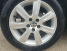 2012-volkswagen-polo-12-match-60ps-3d-small-17