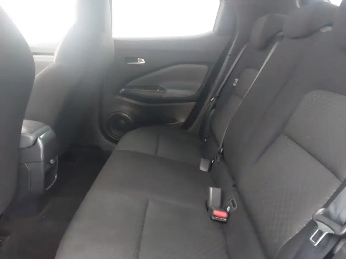 2021-nissan-juke-10-dig-t-n-connecta-dct-big-5