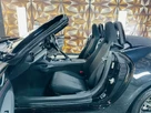 2018-mazda-mx-5-20-se-l-convertible-small-55
