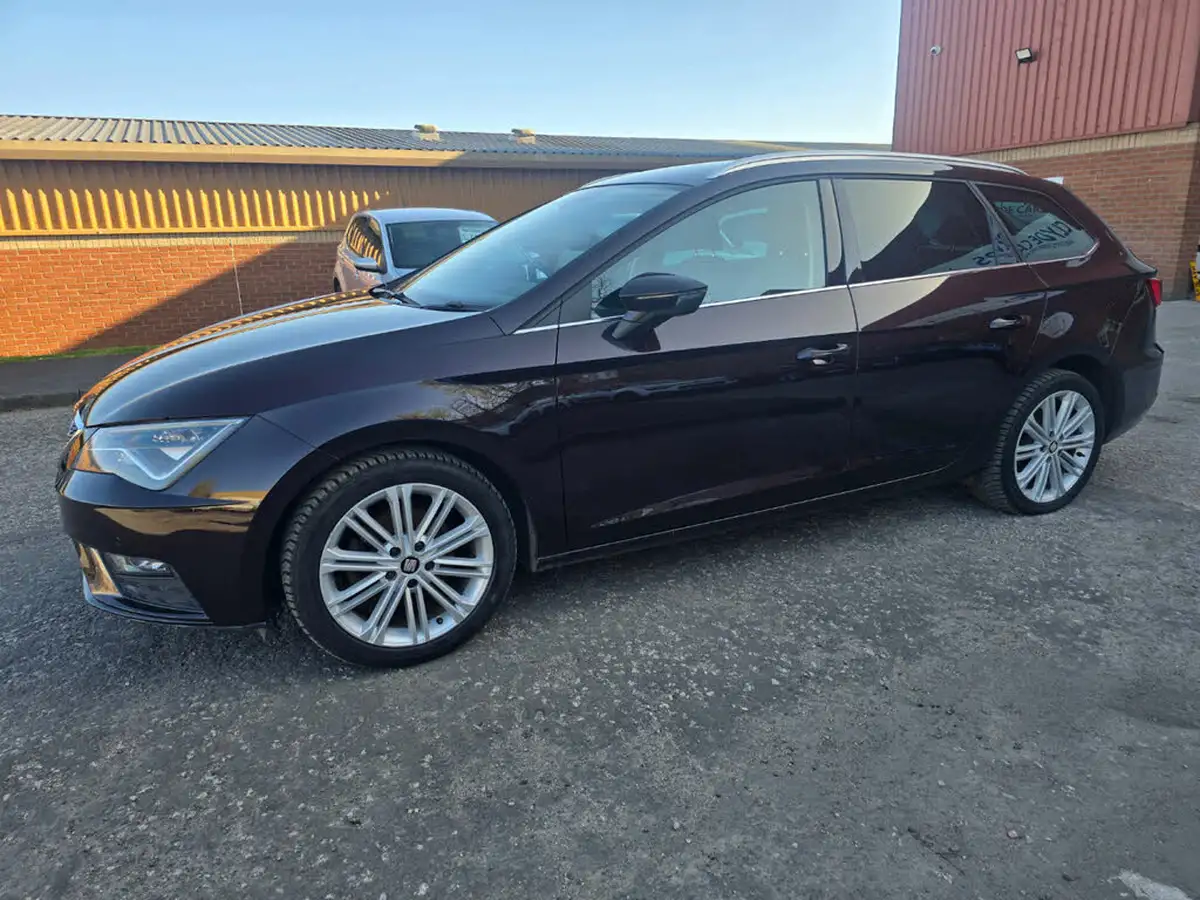 2017-seat-leon-20tdi-xcellence-technology-150ps-estate-big-4