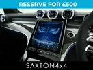 2024-mercedes-benz-glc-class-20-glc-amg-63-s-e-premium-suv-small-22