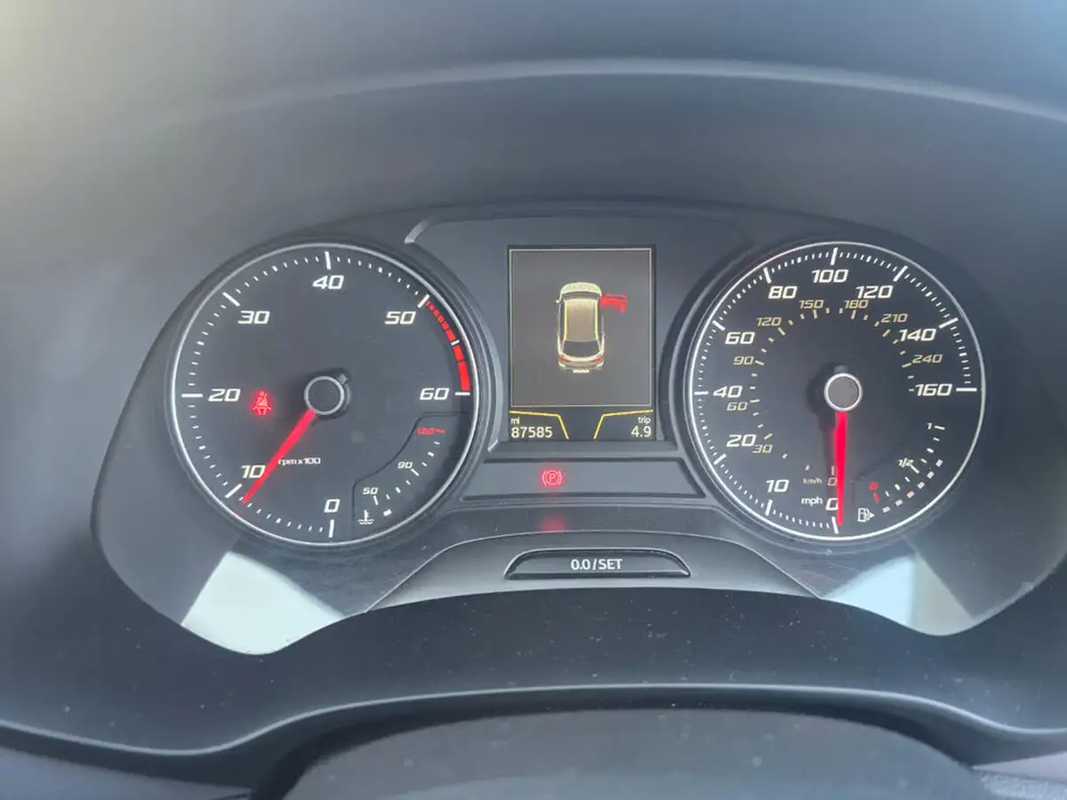 2017-seat-leon-20tdi-xcellence-technology-150ps-estate-big-56