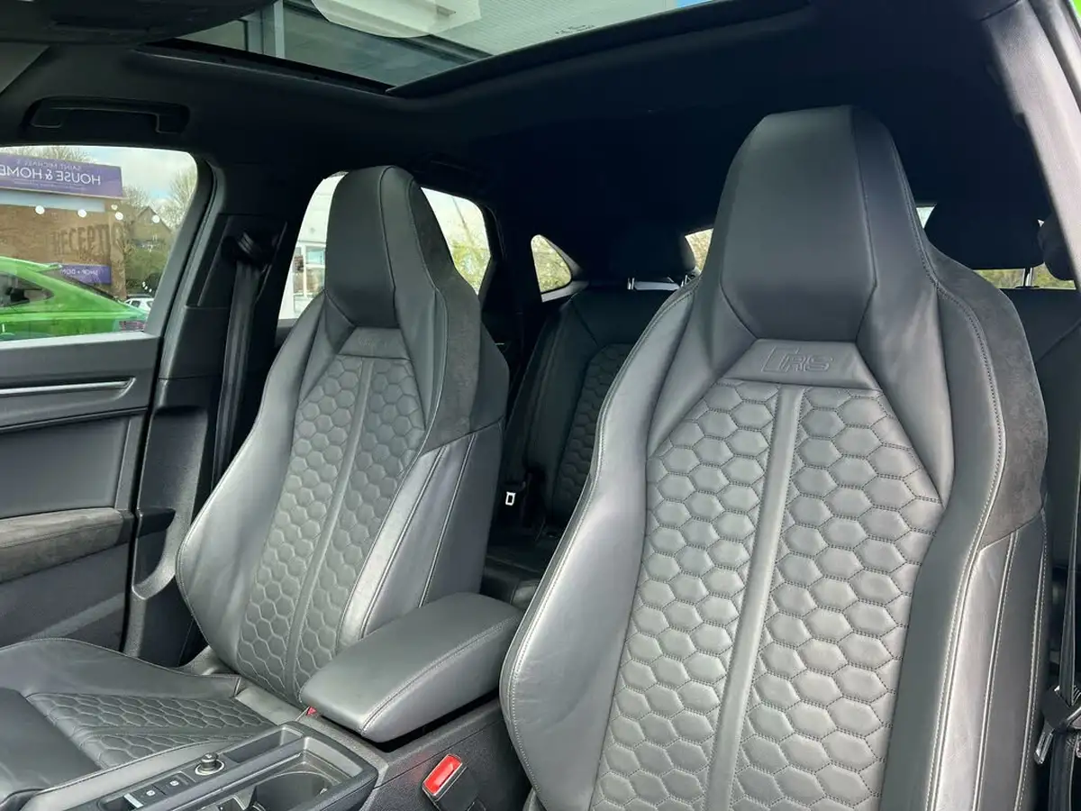 2021-audi-rs-q3-25-tfsi-audi-sport-edition-sportback-big-12