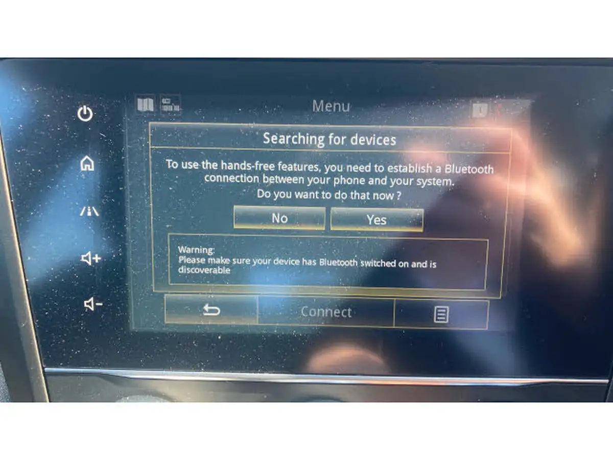 2019-renault-kadjar-13-tce-s-edition-160bhp-big-24