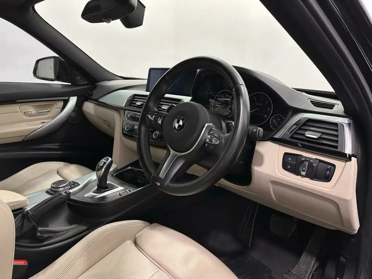 2016-bmw-3-series-20td-320d-m-sport-saloon-4d-auto-big-8