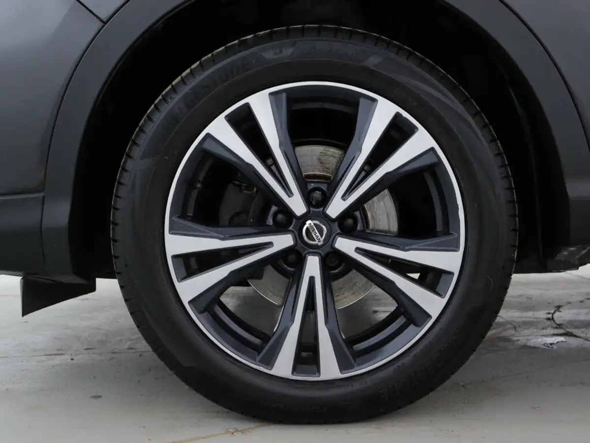 2021-nissan-qashqai-13-dig-t-n-connecta-158ps-xtronic-big-10