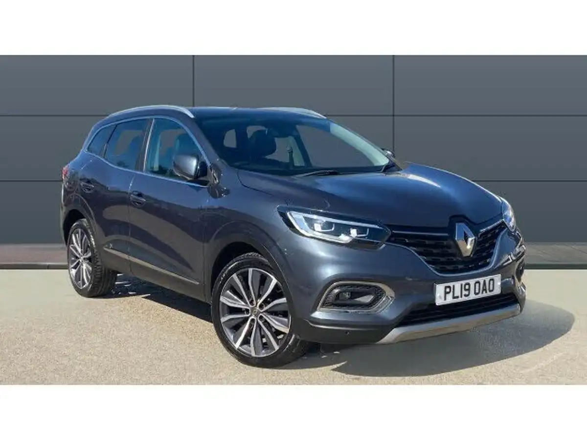 2019-renault-kadjar-13-tce-s-edition-160bhp-big-0