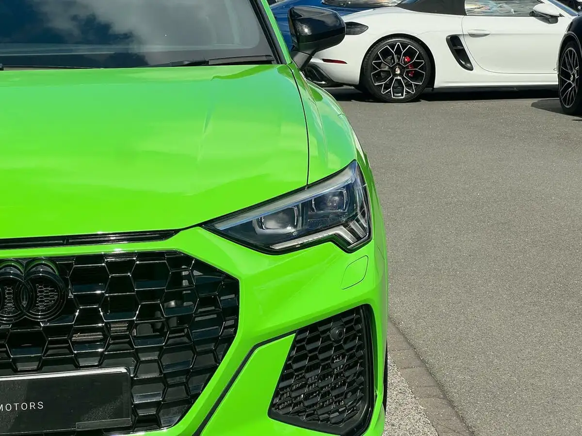 2021-audi-rs-q3-25-tfsi-audi-sport-edition-sportback-big-60