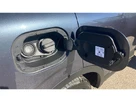 2019-renault-kadjar-13-tce-s-edition-160bhp-small-35