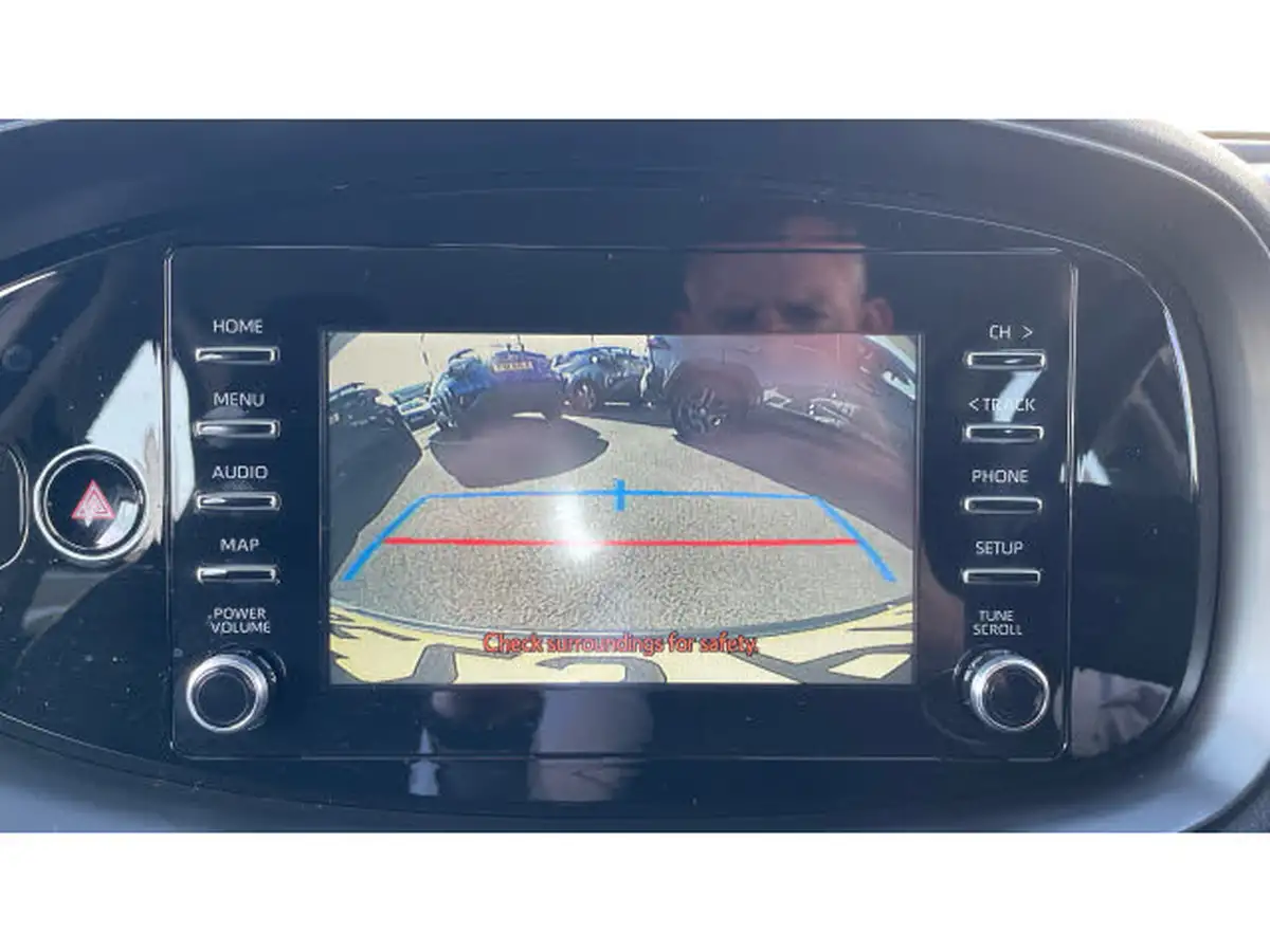 2023-toyota-aygo-x-10-vvt-i-pure-big-25