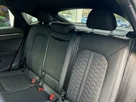 2021-audi-rs-q3-25-tfsi-audi-sport-edition-sportback-small-23