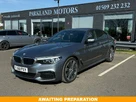2018-bmw-5-series-20-530e-m-sport-small-2