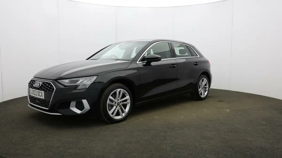 2022-audi-a3-20-30-tdi-sportback-5d-big-28