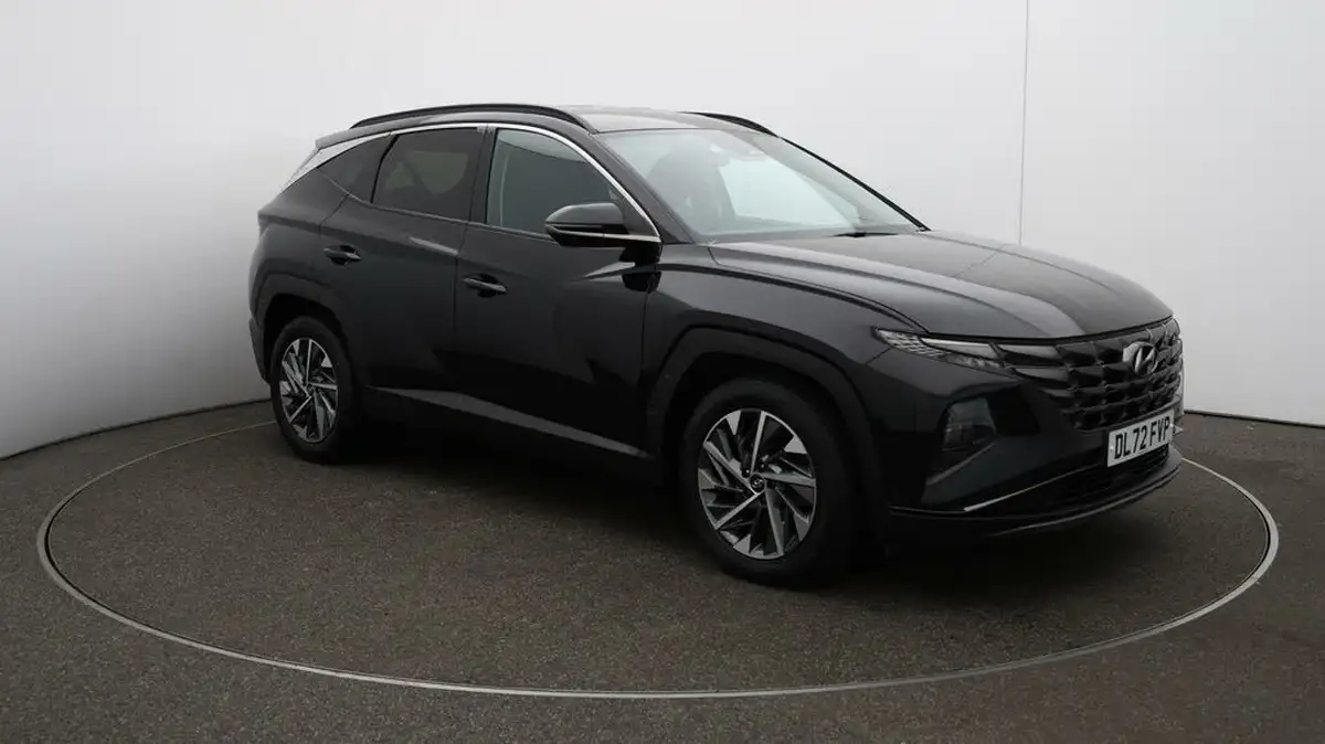 2023-hyundai-tucson-16-t-gdi-premium-150ps-big-1