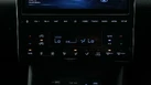 2023-hyundai-tucson-16-t-gdi-premium-150ps-small-12