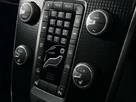 2018-volvo-v40-20-t3-r-design-pro-small-29