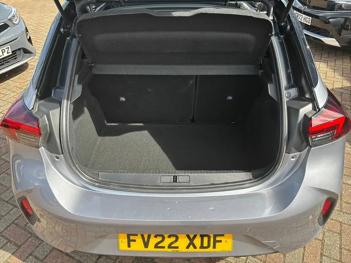 2022-vauxhall-corsa-12-turbo-ultimate-130ps-auto-big-19