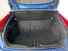 2018-volvo-v40-20-t3-r-design-pro-small-9