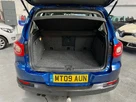 2009-volkswagen-tiguan-20td-s-4motion-small-9