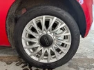 2022-fiat-500-10-dolcevita-small-31