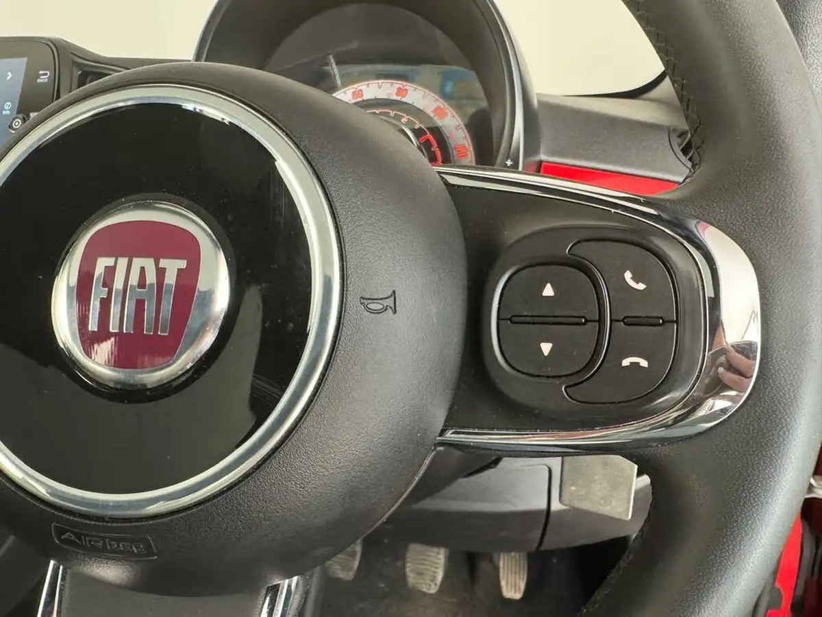 2022-fiat-500-10-dolcevita-big-20