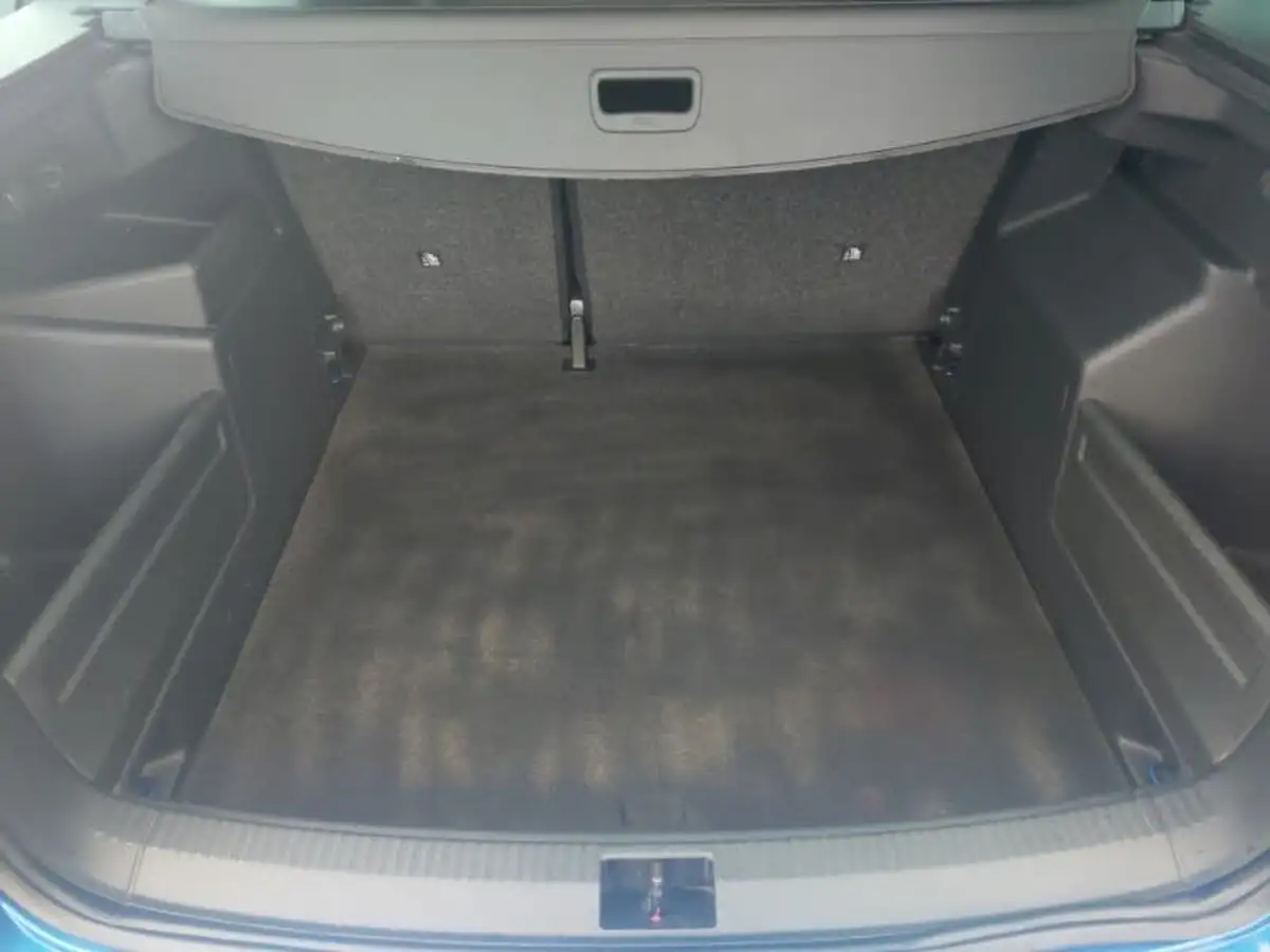 2017-skoda-fabia-12-tsi-monte-carlo-109ps-estate-big-7
