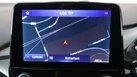 2020-ford-fiesta-10t-active-edition-95ps-small-11