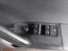2018-seat-arona-16tdi-se-small-10