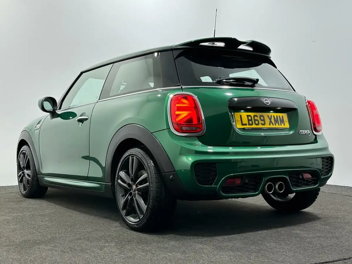2019-mini-cooper-20-cooper-s-sport-189bhp-hatchback-3d-auto-big-41