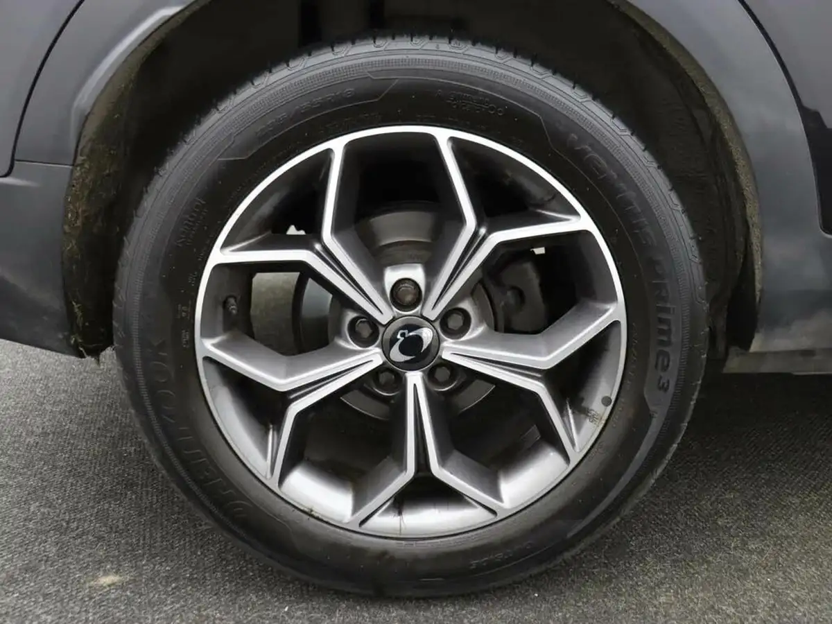 2023-kgm-ssangyong-korando-15-ventura-auto-big-5