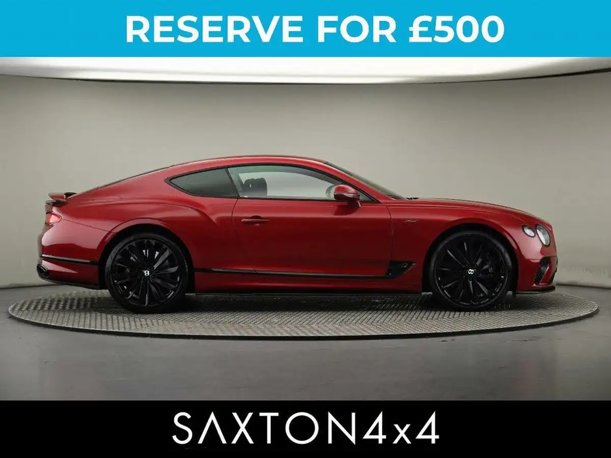 2021-bentley-continental-60-w12-gt-speed-coupe-big-17