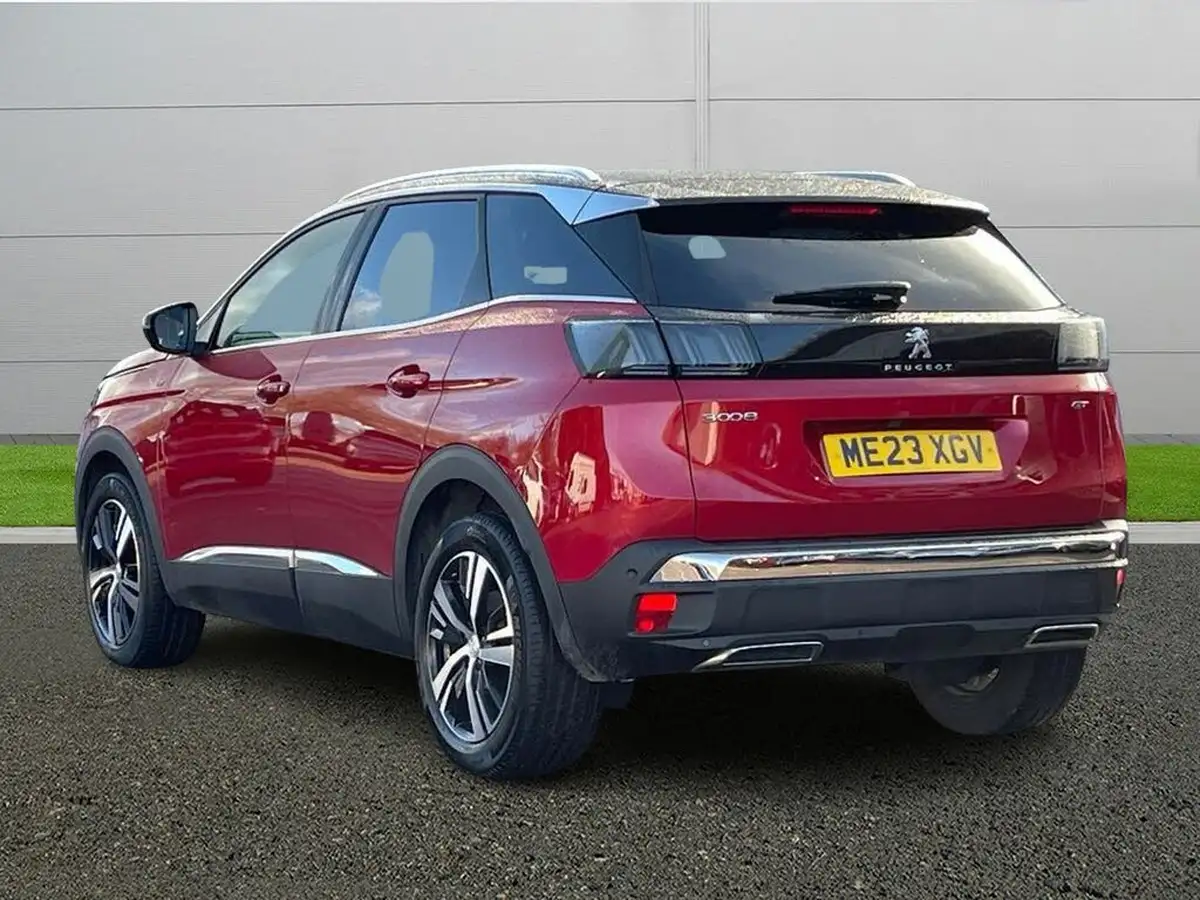 2023-peugeot-3008-suv-12-puretech-gt-130bhp-ss-eat8-big-4