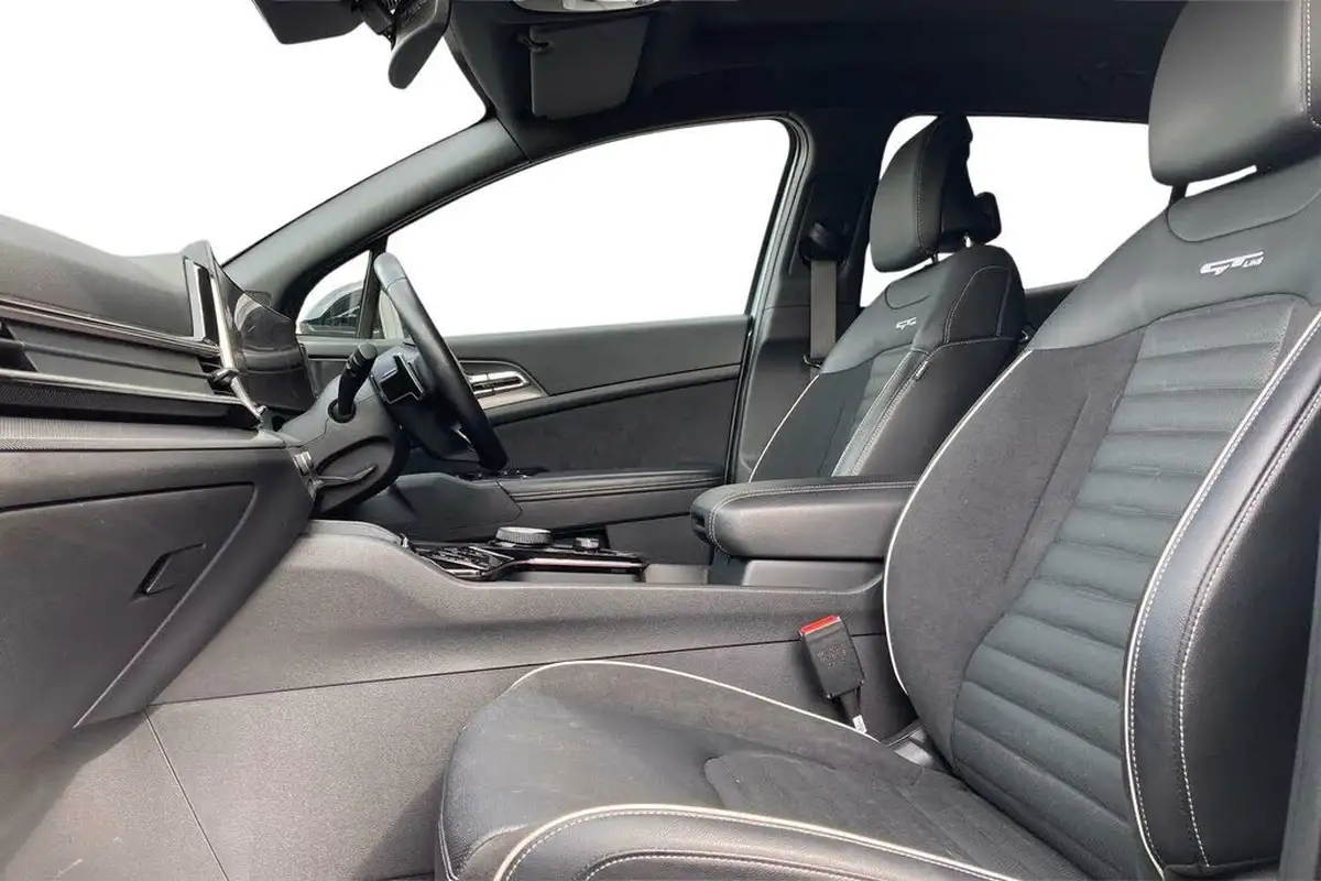 2023-kia-sportage-16-t-gdi-gt-line-s-226bhp-awd-hev-auto-big-8